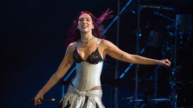 Cambridge Dictionary’s word of the year: Celebrity ‘manifesting’ influences 2024 choice