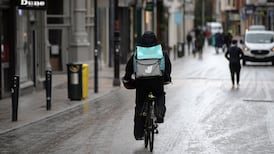 Soccer tournaments proposed to defuse tensions in Dublin’s north inner city