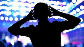 Government to consider licensing laws to improve ‘night culture’