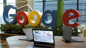 Google to stop scanning content of Gmail emails