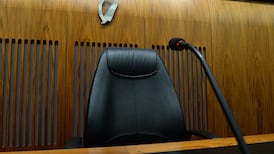 Elderly brothers’ bodies ‘were covered in blood’, court hears