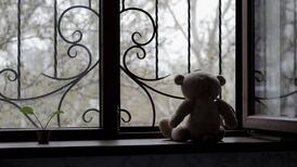 Tusla urged to  deal with delays in historical sex abuse cases