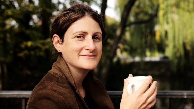 Mary Mount on Colm Tóibín: “I don’t remember any howlers in his portrayal of women in his books but in Nora Webster I did question his knowledge of washing machine installation”