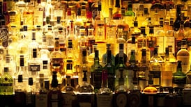 HSE suggests parents organise alcohol-free celebrations
