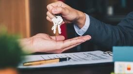 Avant Money becomes first lender to offer fixed rate mortgage over 30 years