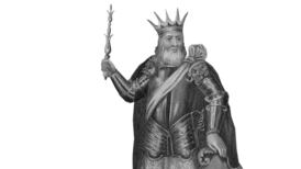 Breda O’Brien: History is a pillar of society’s wellbeing