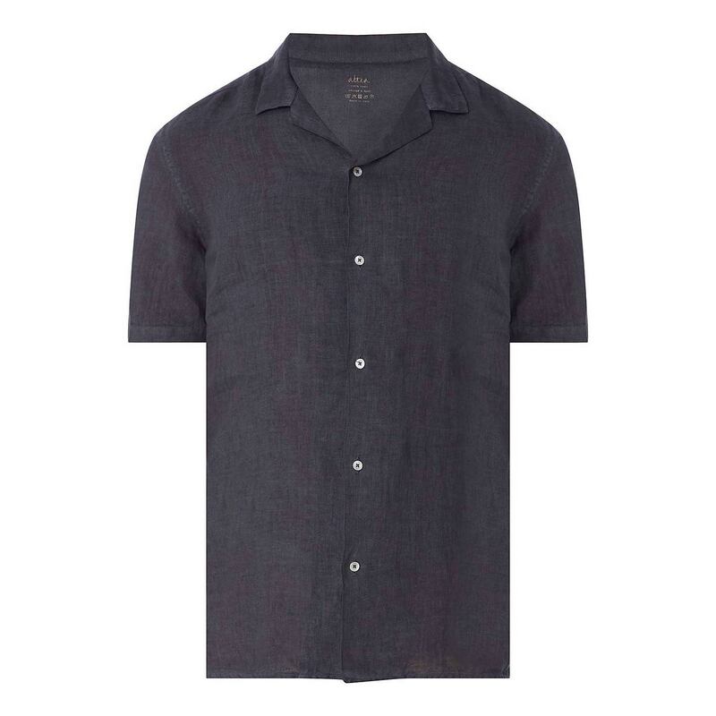 Altea shirt from Brown Thomas