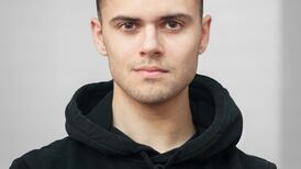 Trinity graduates seek to build multimillion software company for music industry