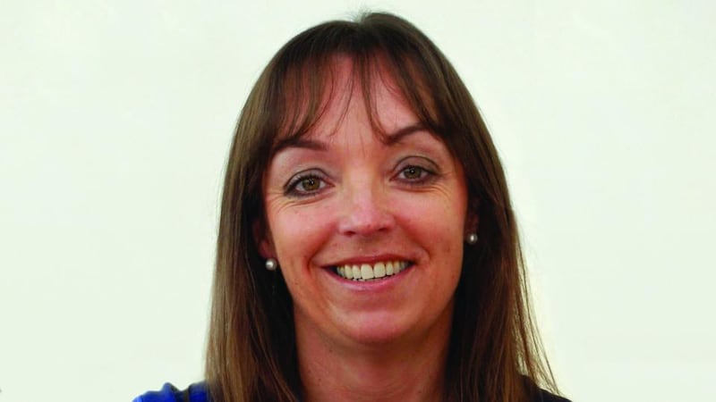 Sunway Holidays: Tanya Airey transformed her grandfather’s company by opening up exotic new destinations, such as Morocco, for much the same price as a fortnight in Benidorm