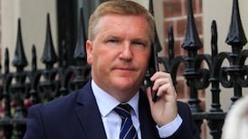 Government officials and unions to continue talks on potential pay deal for State workers