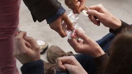 More than 630 drug related deaths recorded for 2012