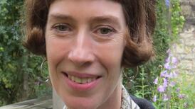 Poem of the Week: Closure