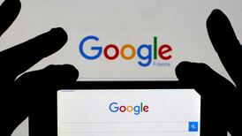 EU to order Google to halt payments to smartphone makers