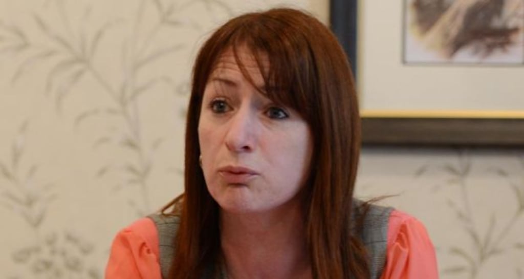 The Minister for Justice has said she has no evidence of a lack of co-operation between the Garda and the Garda Síochana Ombudsman Commission (GSOC) in connection with the arrest of Clare Daly on suspicion of drink driving in early 2013.