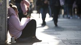 Accommodation for homeless women ‘urgently’ required following rise in service users