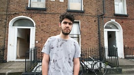 Tenants told to quit dirty and crammed Dublin houses