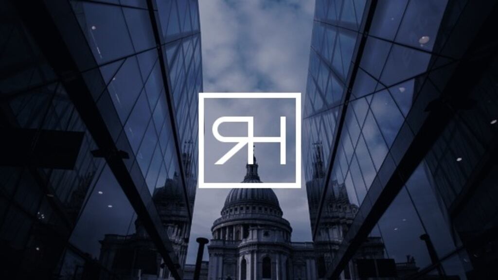 London-based real-estate group Round Hill Capital and its partner QuadReal are to invest a further €200 million in Ireland’s build-to-rent sector