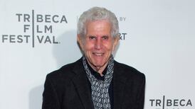 Actor Tony Roberts, who often worked with Woody Allen, dies aged 85
