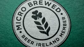 Beerista: can we trust the words ‘craft beer’ anymore?