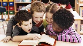 Breda O’Brien: Junior Cert debate conceals a bigger problem about education