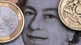 Sterling takes another hammering as Brexit woes persist