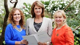 Clear climate action by Irish business and the Government could create  90,000 jobs