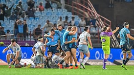 Leo Cullen tight-lipped on Leinster changes ahead of Sharks clash