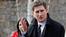 New gas-fired power plants to ‘bridge gap’ to renewables