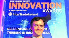 Laser weapons and holograms: What we can expect in next 10 years