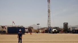 Tullow Oil shareholders to vote on Uganda deal