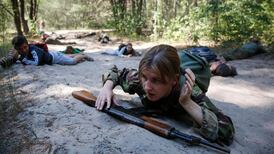 EU extends sanctions against Russia