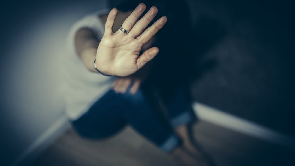 Under the Domestic Violence Act, safety orders will be available to those who are in intimate relationships but who are not cohabiting