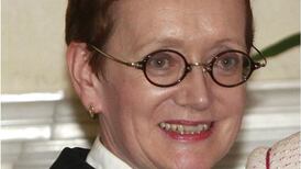 Interrogations of hooded men were ‘taped’