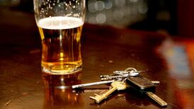 Rural TDs call time on drink-driving provision in Bill