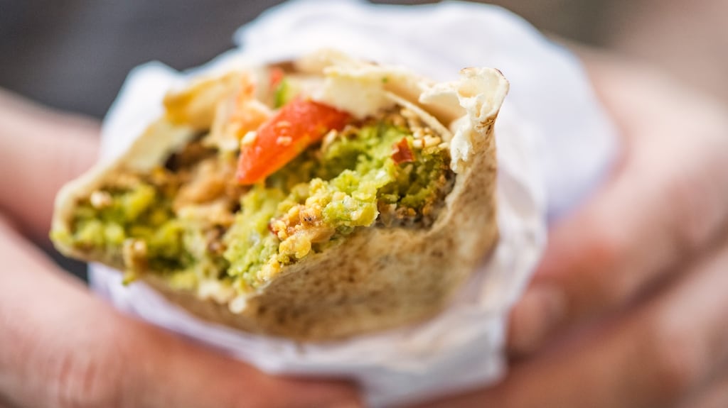 “The launch of Irish Village Markets at Compass Ireland client sites will give employers a new way to reward and re-energise employees as they return to workplaces,” Deirdre O’Neill, managing director of Compass Group Ireland, said.