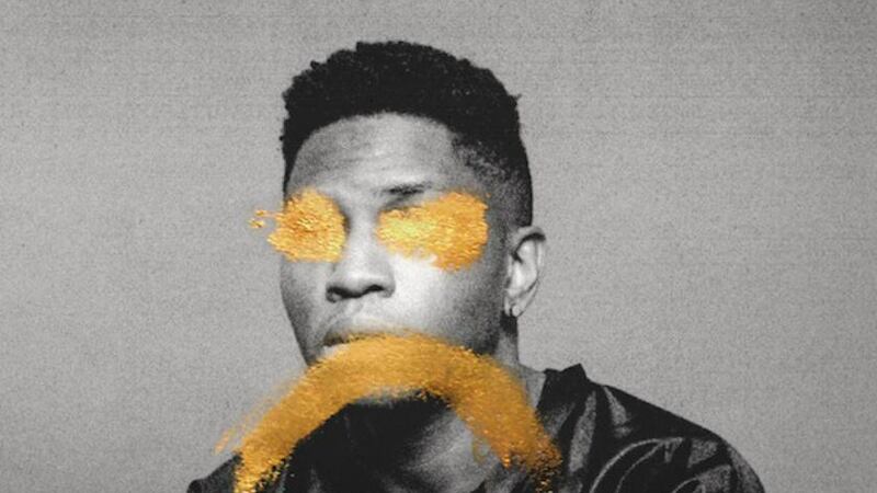 Gallant - Ology review: turns songs into extraordinary creations
