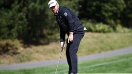 Orreco gets hole in one as golfers chip in on €1.3m funding round