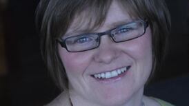 Changes may not appease Fine Gael backbenchers