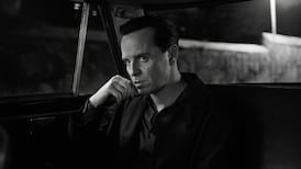 Emmys 2024: Andrew Scott gets acting nod as Shōgun and The Bear lead nominations