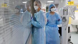 HSE fails most basic test for an employer