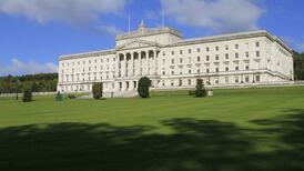 Cantillon: Nama faces sole Cushnahan sanction