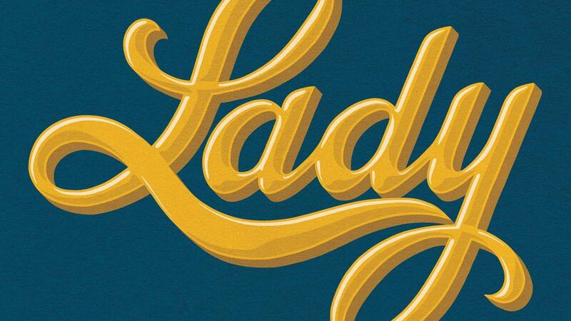 Lady: Truth and Soul