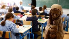 ‘Bogus’ use of Constitution allows religious bias in schools