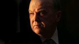 IFAC shows how austerity will have sucked €32bn out of Irish economy