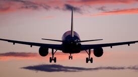 Ireland’s challenge to remain at the centre of the aviation industry