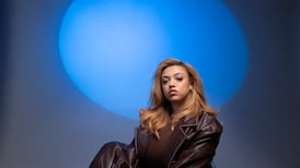 Mahalia: ‘Google says my net worth is £1m... I’m still renting my tiny two-bed flat’