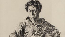 A big score for this Tipperary hurler