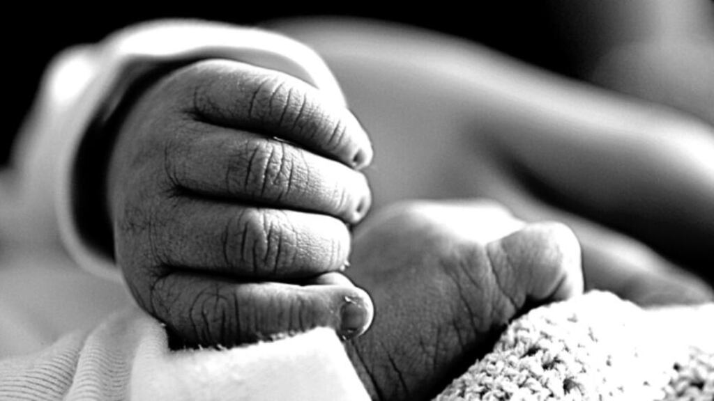 After a three-day trial a jury of nine men and three women returned a majority guilty verdict.