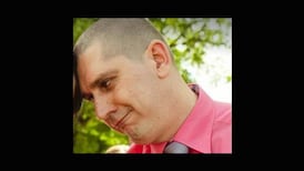 Paraglider killed in Wicklow Mountains crash is named