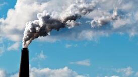 COP21 on: One day to save the planet – using legal action